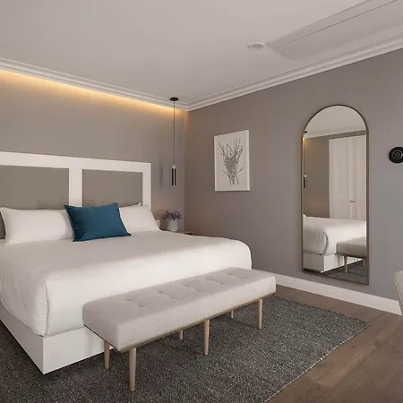 Casa Cleo Luxury Plus By Viadora