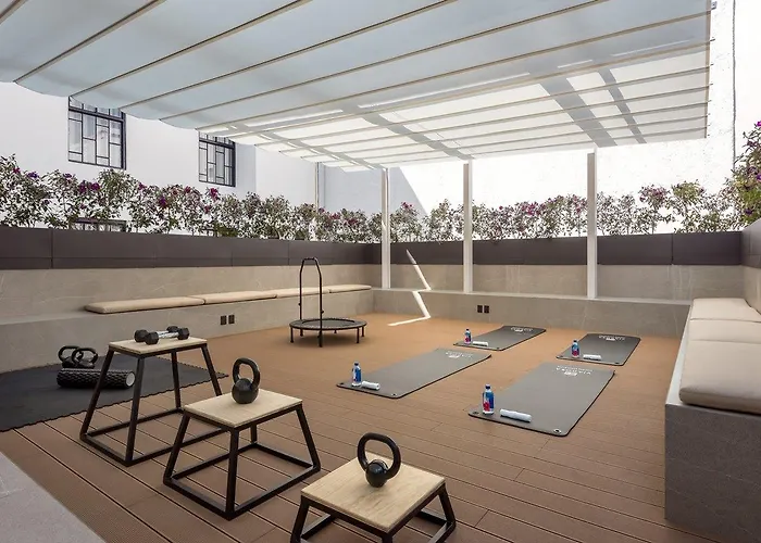 Casa Cleo Luxury By Viadora 4*