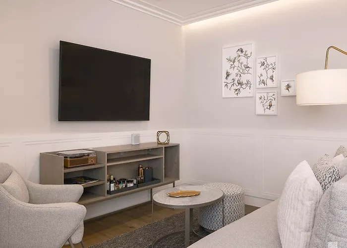 Casa Cleo Luxury By Viadora 4* Mexico City