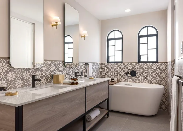Casa Cleo Luxury By Viadora Aparthotel Mexico City