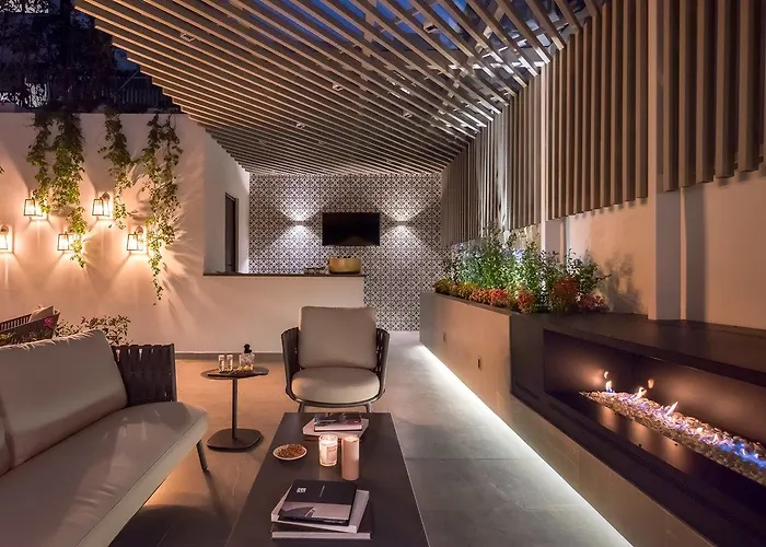 Casa Cleo Luxury By Viadora