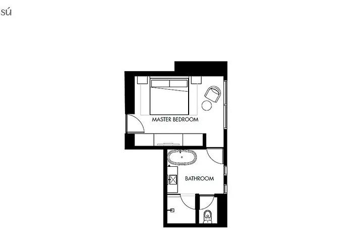 Casa Cleo Luxury By Viadora