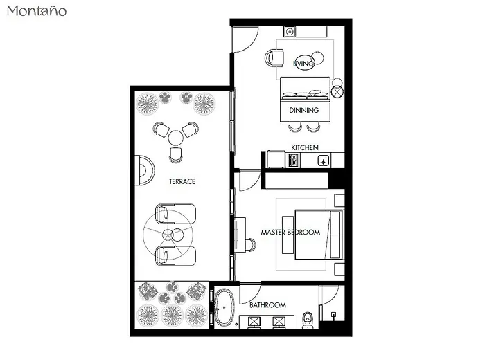Casa Cleo Luxury By Viadora