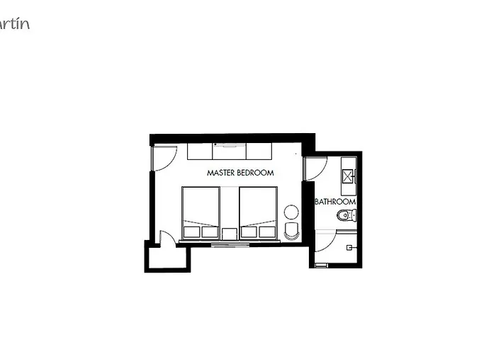 Casa Cleo Luxury By Viadora 4*